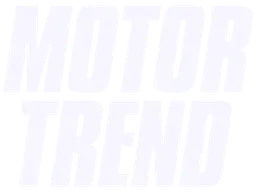 MOTORTREND