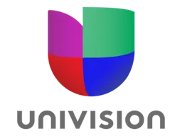 Univision Network