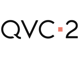 QVC2