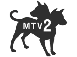 MTV2