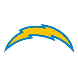 Los Angeles Chargers