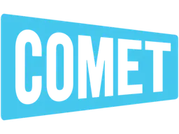 Comet