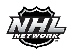 NHL Network