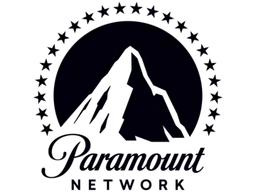 Paramount Network