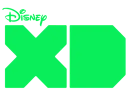 Disney XD