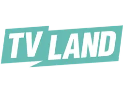 TV Land