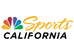 NBC Sports California