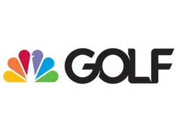 Golf Channel