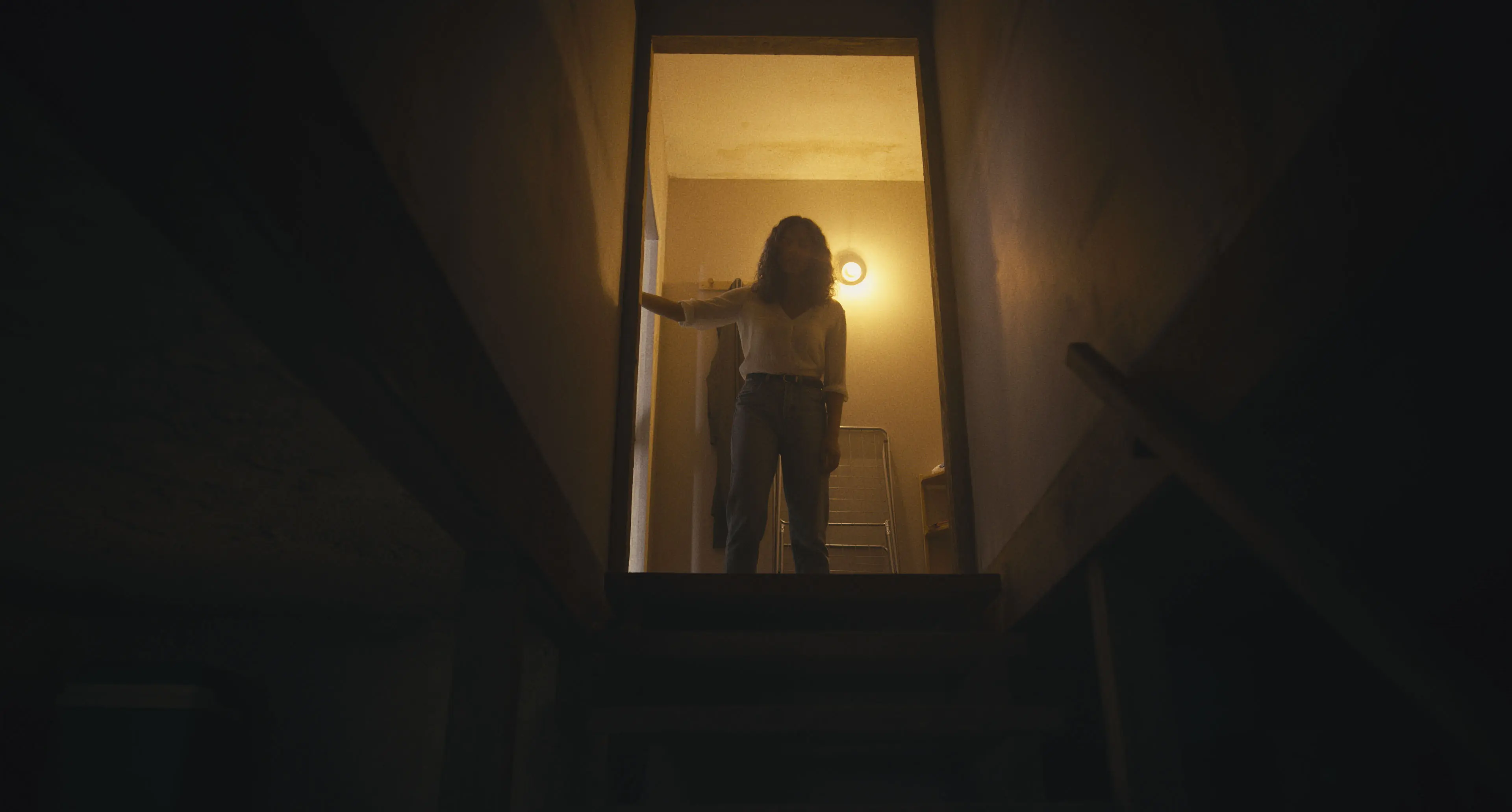 Source: IMDB