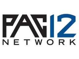 Pac-12 Network