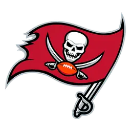 Tampa Bay Buccaneers