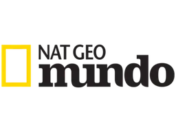 Nat Geo Mundo