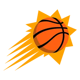 Phoenix Suns