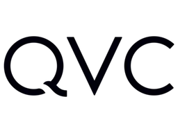 QVC