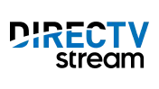 DirecTV Stream