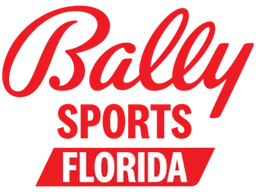Bally Sports Florida