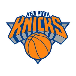 New York Knicks