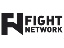 The Fight Network