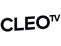 Cleo TV