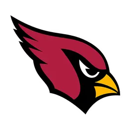 Arizona Cardinals