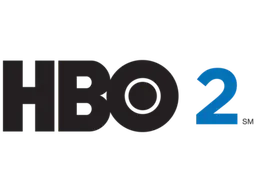 HBO2
