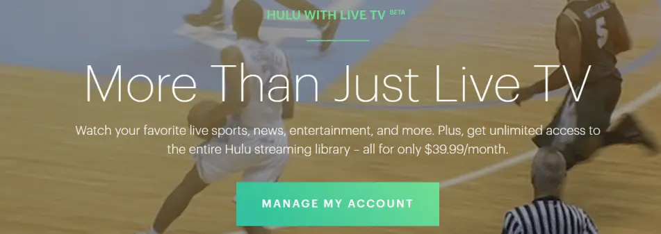 Source: Hulu