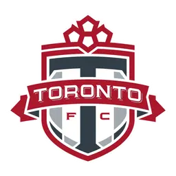 Toronto FC