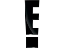 E! Entertainment Television