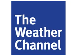 The Weather Channel