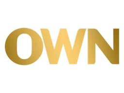 OWN