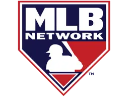 MLB Network