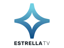 Estrella TV