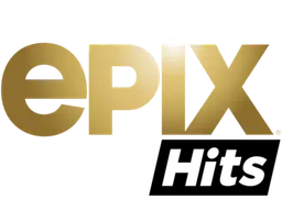 Epix Hits