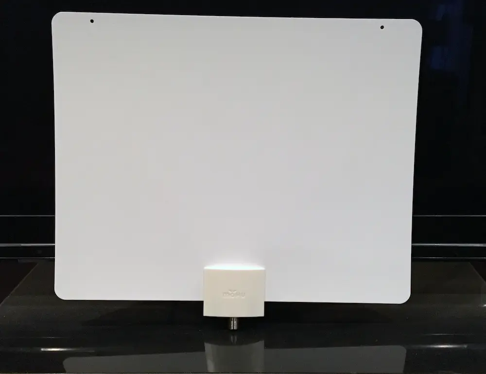 Source: Flixed