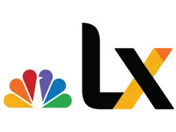 LX
