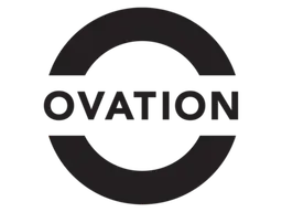 Ovation
