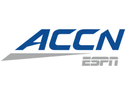 ACC Network