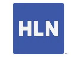 HLN