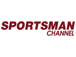 The Sportsman Channel