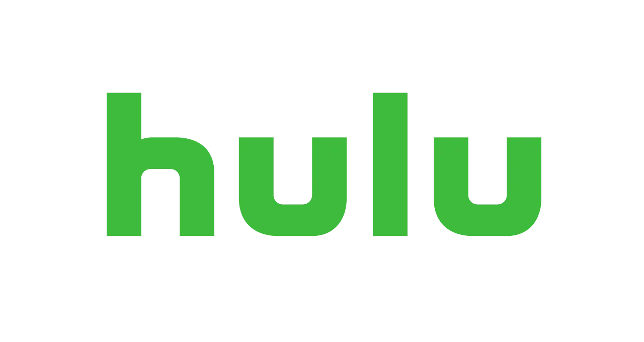 Source: Hulu