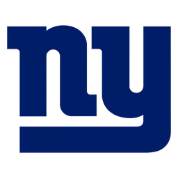 New York Giants