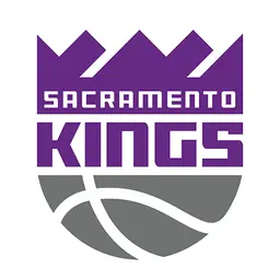 Sacramento Kings