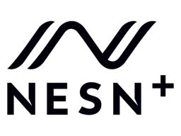 New England Sports Network Plus