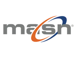 MASN - Mid Atlantic Sports Network