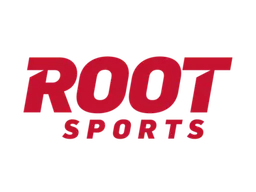ROOT Sports Northwest