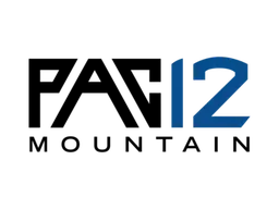 Pac-12 Mountain