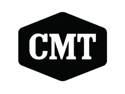 CMT