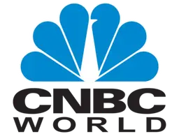 CNBC World