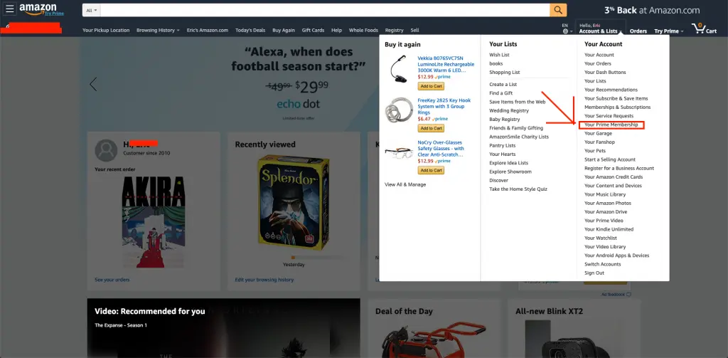 Source: Amazon