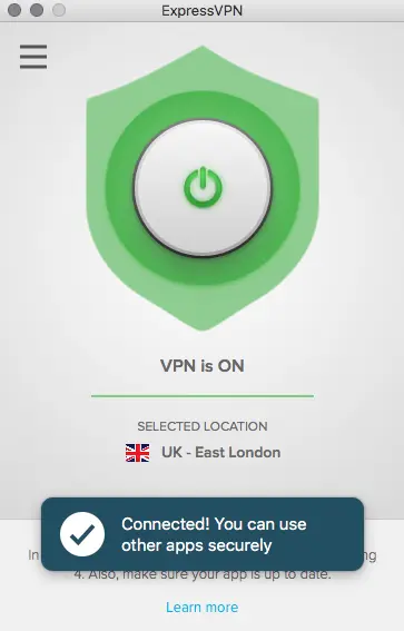 Source: ExpressVPN